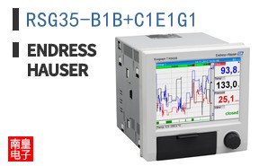 RSG35-B1B+C1E1G1 ͼƬ